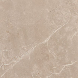 ROMA STONE 80X80 PIETRA BEIGE SATIN