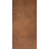ROMA STONE 80X160 CORTEN MATT