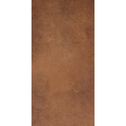 ROMA STONE 80X160 CORTEN MATT