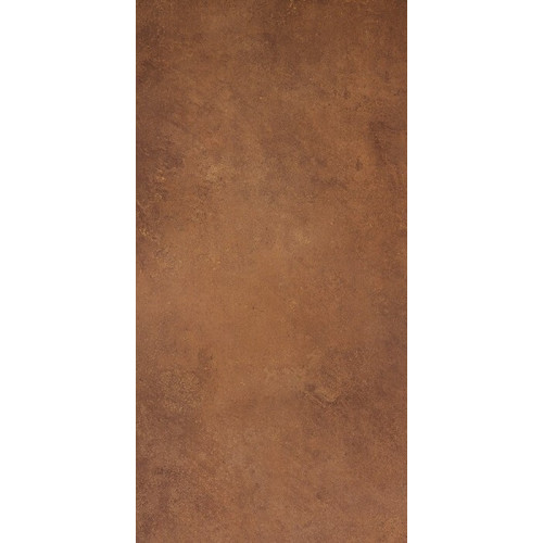 ROMA STONE 80X160 CORTEN MATT