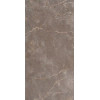 ROMA STONE 80X160 PIETRA BROWN MATT