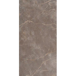 ROMA STONE 80X160 PIETRA BROWN MATT