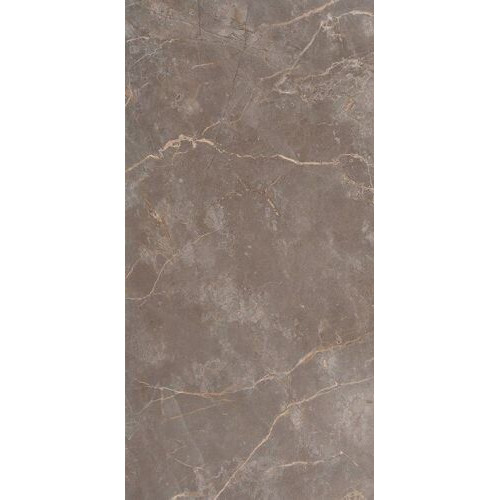 ROMA STONE 80X160 PIETRA BROWN MATT