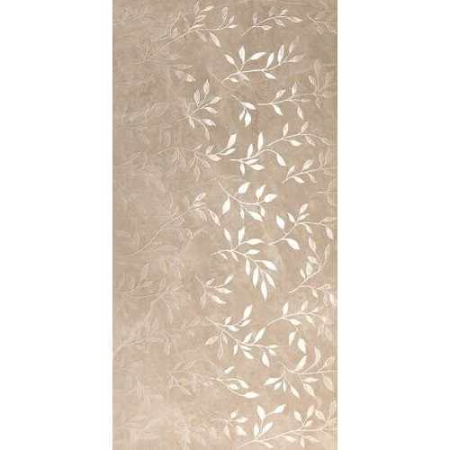 ROMA STONE 80x160 RAMAGE BEIGE MATT