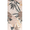 ROMA STONE 80x160 TROPICAL INTARSI MATT