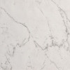 ROMA STONE 80X80 CARRARA DELICATO SATIN