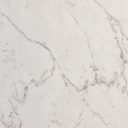 ROMA STONE 80X80 CARRARA DELICATO SATIN