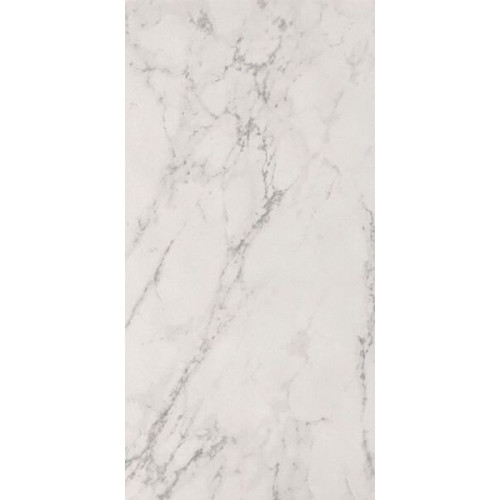 ROMA STONE 60X120 CARRARA DELICATO MATT R9