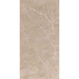 ROMA STONE 60X120 PIETRA BEIGE MATT R9