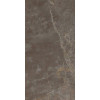 ROMA STONE 60X120 PIETRA BROWN MATT R9