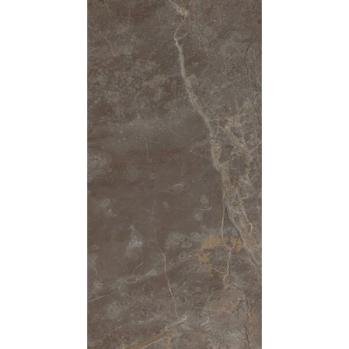 ROMA STONE 60X120 PIETRA BROWN MATT R9