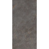 ROMA STONE 60X120 PIETRA GREY MATT R9