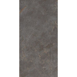 ROMA STONE 60X120 PIETRA GREY MATT R9