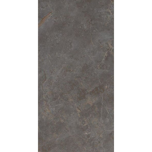 ROMA STONE 60X120 PIETRA GREY MATT R9