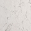 ROMA STONE 80X80 CARRARA DELICATO MATT R10