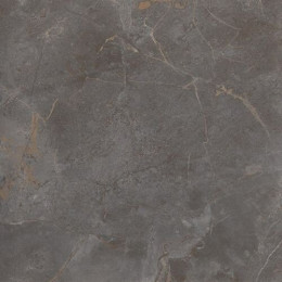 ROMA STONE 80X80 PIETRA GREY MATT R10
