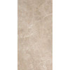 ROMA STONE 80X160 PIETRA BEIGE MATT