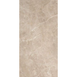 ROMA STONE 80X160 PIETRA BEIGE MATT