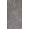 ROMA STONE 80X160 PIETRA GREY MATT