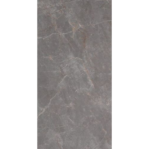 ROMA STONE 80X160 PIETRA GREY MATT