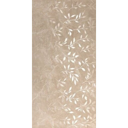 ROMA STONE 80x160 RAMAGE BEIGE MATT