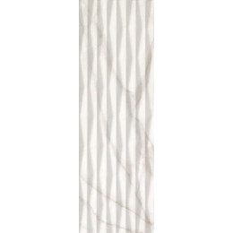 ROMA 25 FOLD CALACATTA