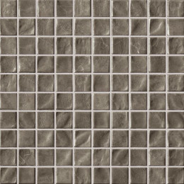 ROMA NATURA IMPERIALE MOSAICO
