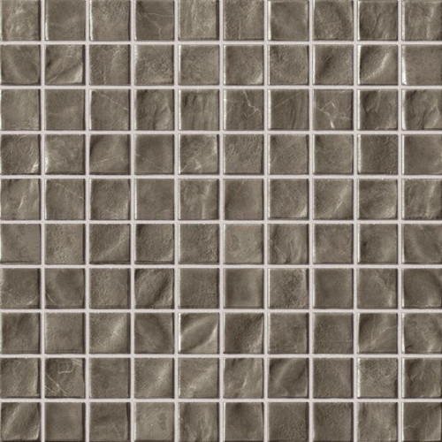 ROMA NATURA IMPERIALE MOSAICO