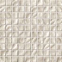 ROMA NATURA PIETRA MOSAICO (fLTK) 30,5x30,5 Глазурованная керамическая плитка