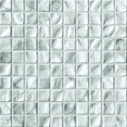 ROMA NATURA STATUARIO MOSAICO