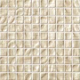 ROMA NATURA TRAVERTINO MOSAICO