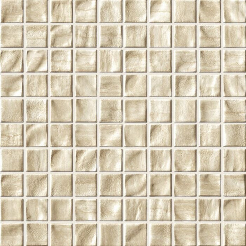 ROMA NATURA TRAVERTINO MOSAICO