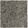 ROMA IMPERIALE MICROMOSAICO