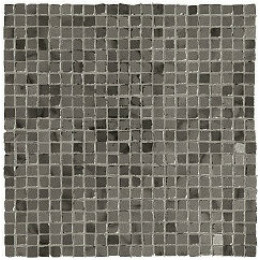 ROMA IMPERIALE MICROMOSAICO