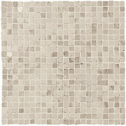 ROMA PIETRA MICROMOSAICO