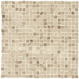 ROMA TRAVERTINO MICROMOSAICO