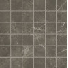 ROMA IMPERIALE MACROMOSAICO (fLZ7) 30x30 Неглазурованный керамогранит