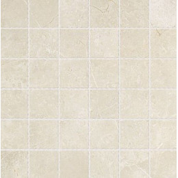 ROMA PIETRA MACROMOSAICO (fLZ8) 30x30 Неглазурованный керамогранит