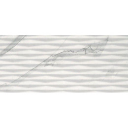 ROMA 110 FOLD STATUARIO