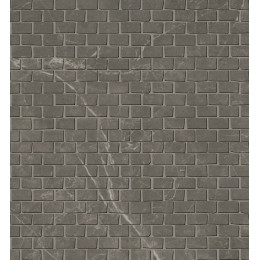 ROMA IMPERIALE BRICK MOSAICO