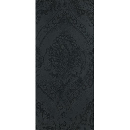 ROMA 110 DARK INSERTO
