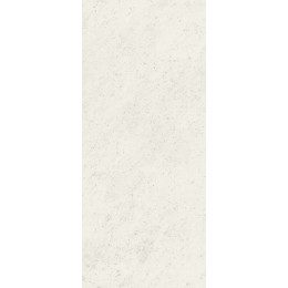 ROMA 120X278 CARRARA SILK
