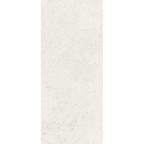 ROMA 120X278 CARRARA SILK