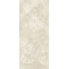 ROMA 120X278 PIETRA SILK