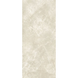 ROMA 120X278 PIETRA SILK
