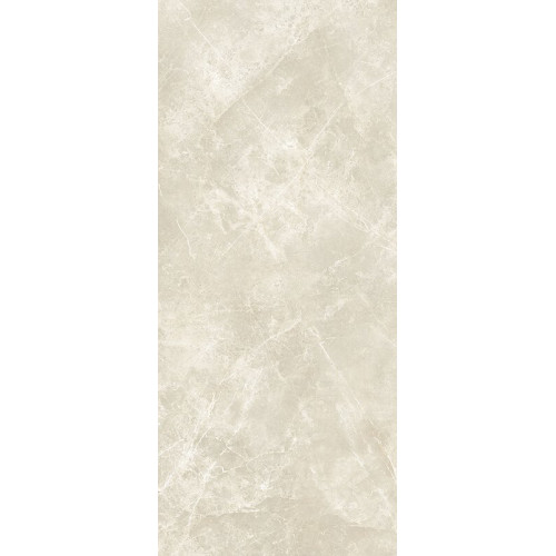 ROMA 120X278 PIETRA SILK