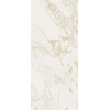 ROMA 120X278 CALACATTA SILK
