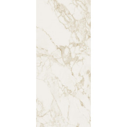ROMA 120X278 CALACATTA SILK