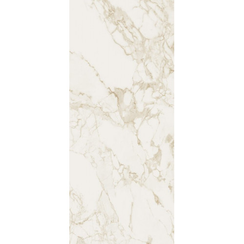 ROMA 120X278 CALACATTA SILK