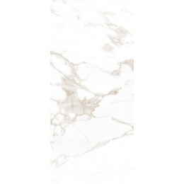 ROMA 80X160 CALACATTA MATT R9